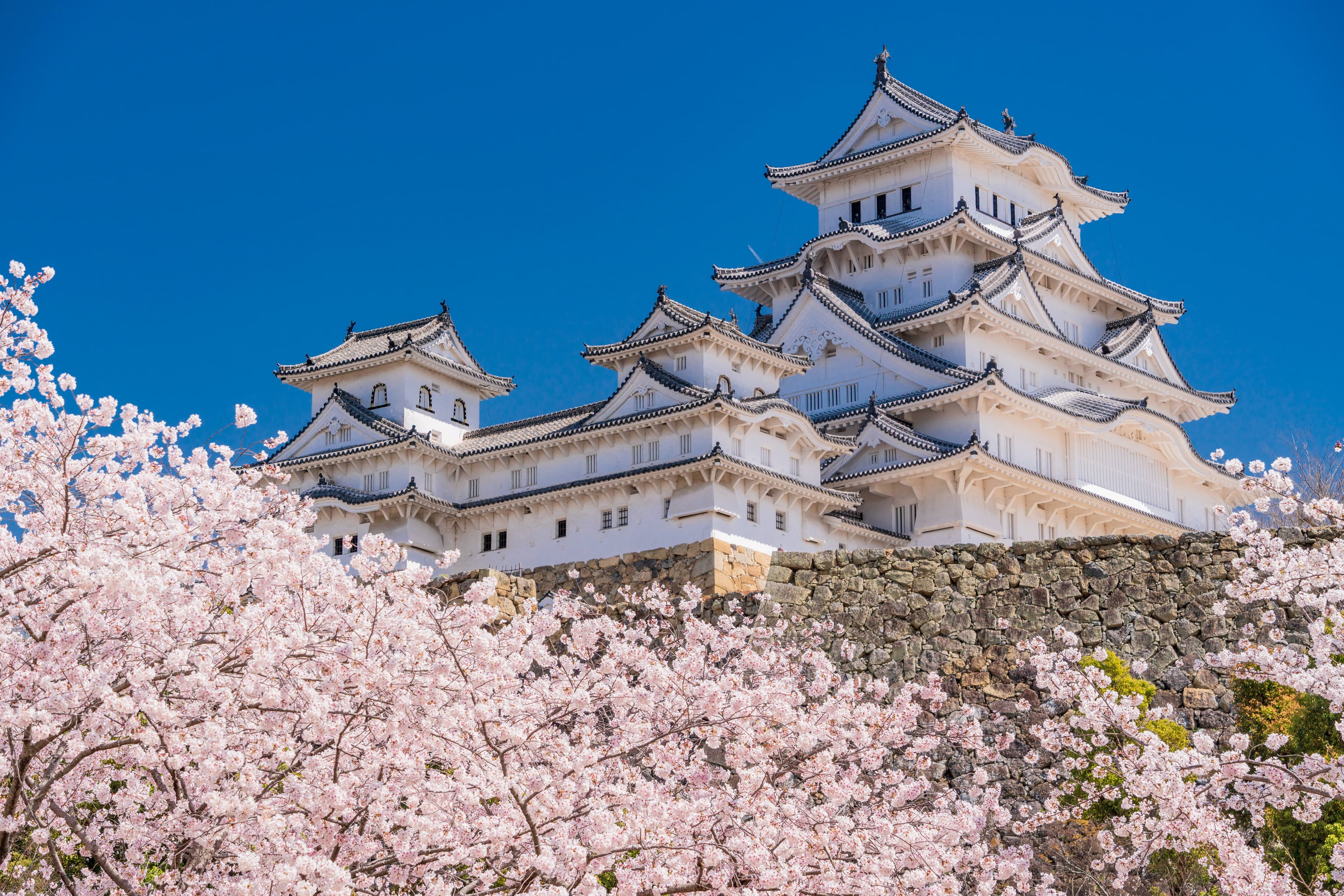 Japan Travel Guide 2026: First-Timer's Complete Checklist (Start Here)