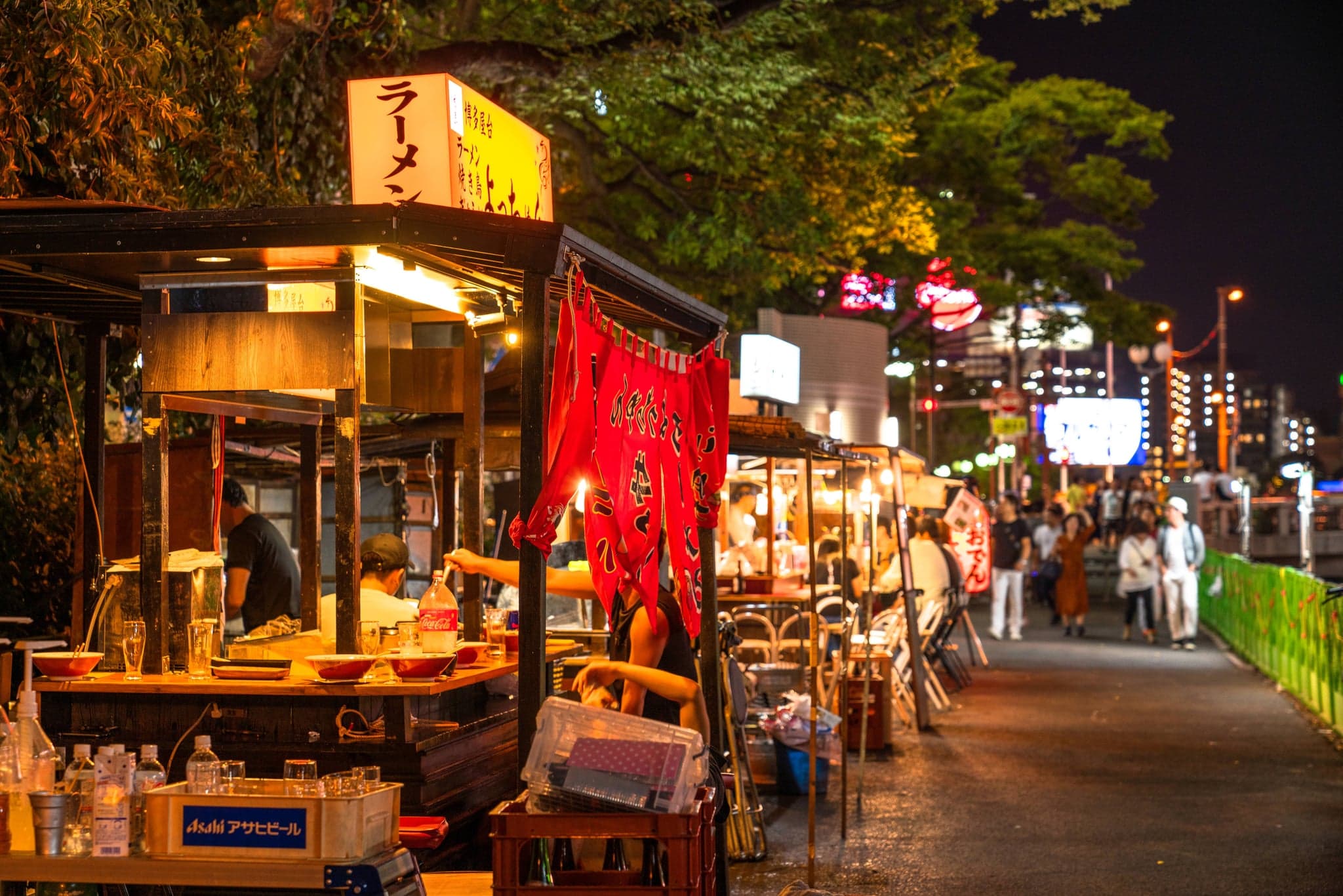 Japan Trip Cost Calculator 2026: How Much Will Your Trip Cost?